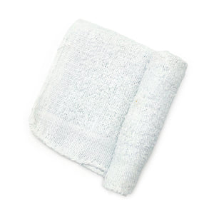 500 Individual Luxury Oshibori Towels