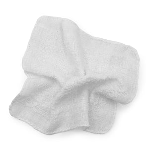 1000 Individual Luxury Oshibori Towels