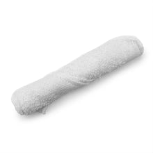 Load image into Gallery viewer, 1000 Individual Luxury Oshibori Towels