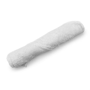 50 Individual Luxury Oshibori Towels