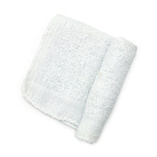 Load image into Gallery viewer, 1000 Individual Luxury Oshibori Towels